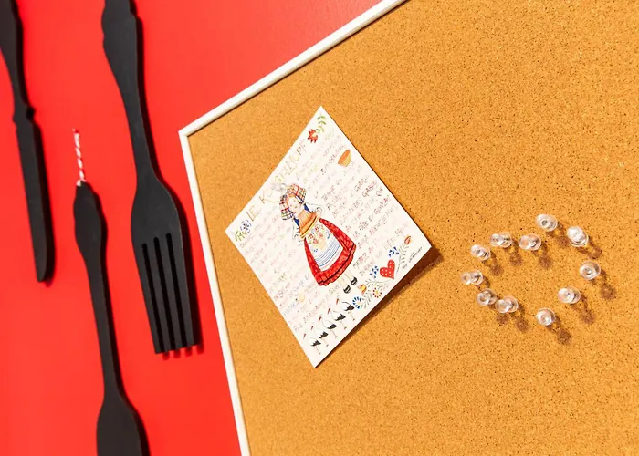 Appartamento Centre - L'évidence - Parking *