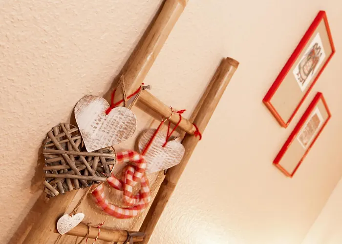 Centre - L'évidence - Parking Appartamento