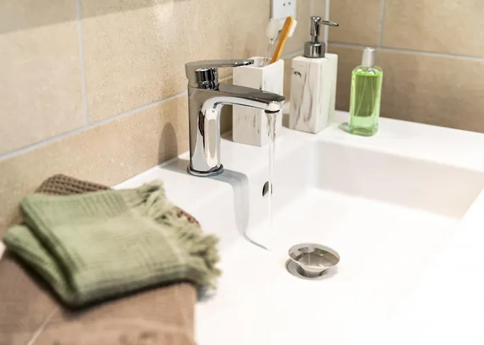 Centre - L'évidence - Parking Colmar